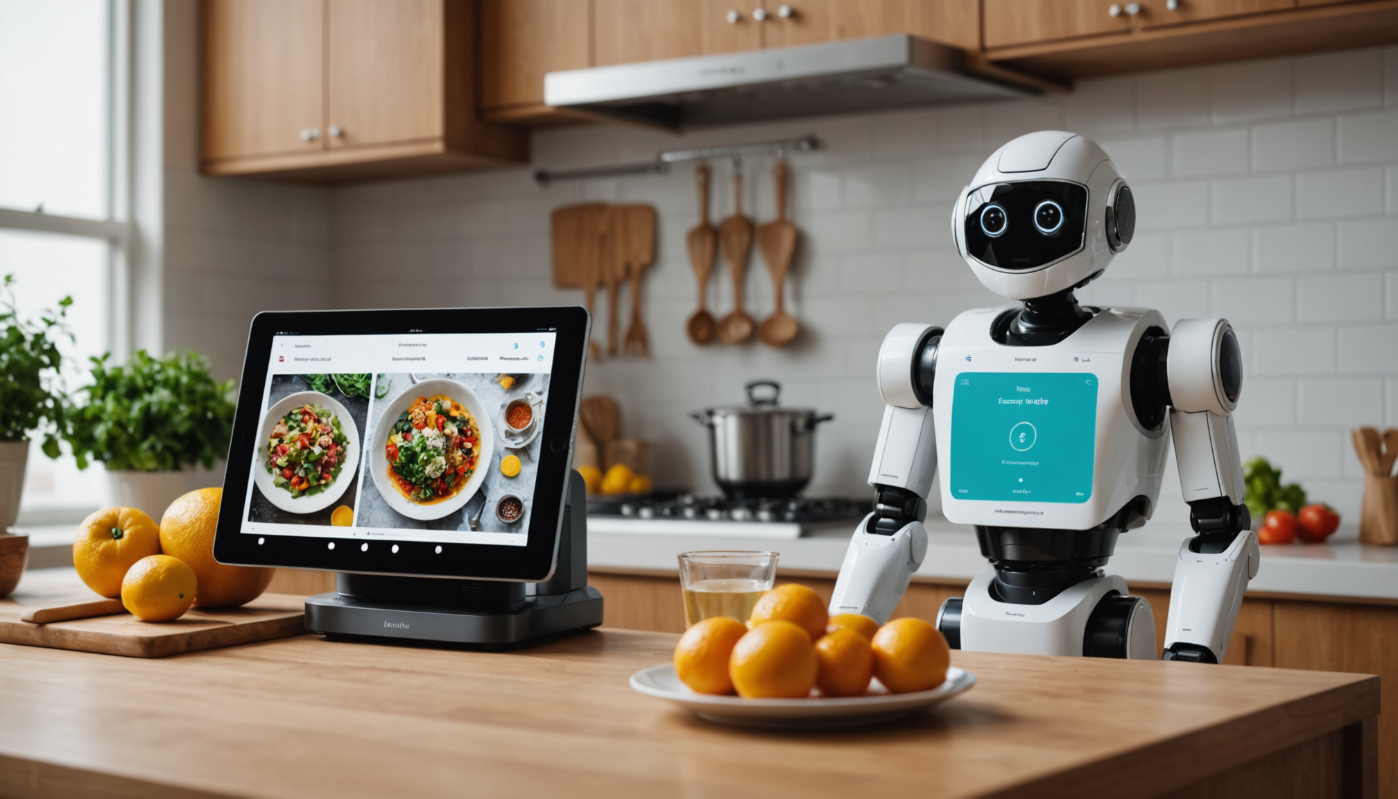 découvrez les meilleures applications mobiles pour progresser en cuisine : recettes, tutoriels pas à pas et astuces pour améliorer vos compétences culinaires au quotidien.
