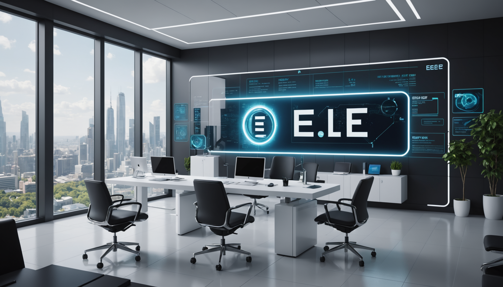 découvrez comment utiliser correctement la lettre é en majuscule dans vos textes en 2025 : règles typographiques, astuces pratiques et erreurs à éviter pour des écrits professionnels et soignés.