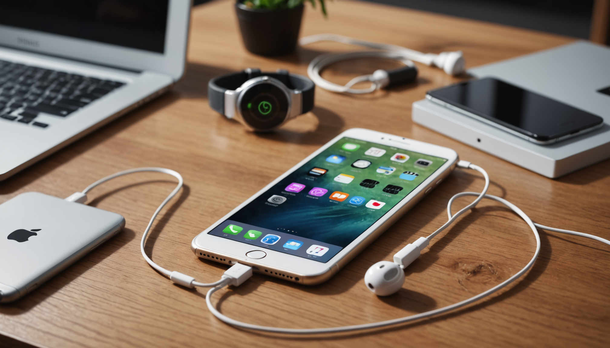 découvrez toutes les étapes pratiques pour débloquer un iphone trouvé et profitez pleinement d'une nouvelle expérience mobile. guide complet sur www.ungoutdetroppeu.com.