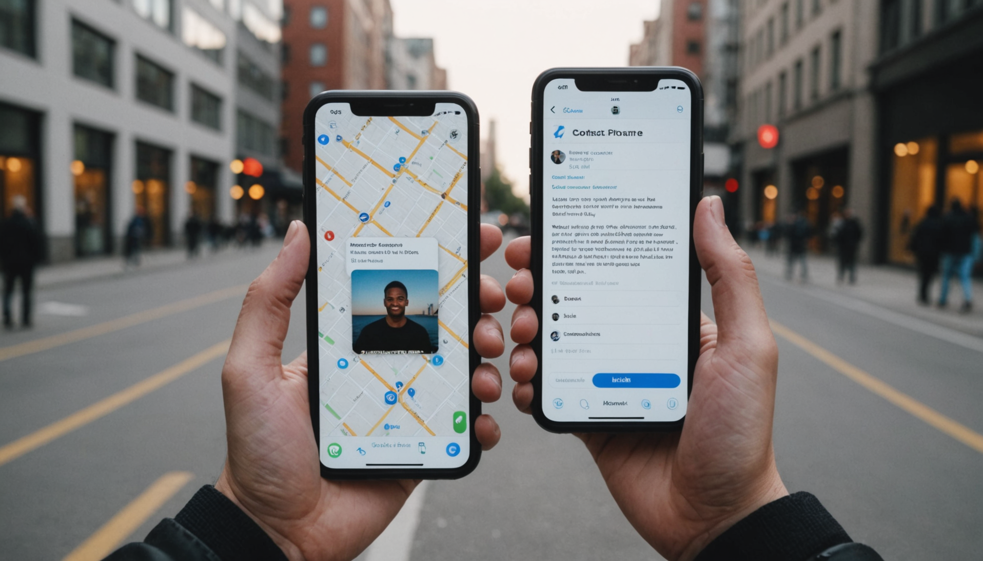 découvrez comment débloquer un iphone trouvé étape par étape et profitez pleinement de votre nouvelle expérience mobile. guide complet et astuces pratiques à lire sur www.ungoutdetroppeu.com.