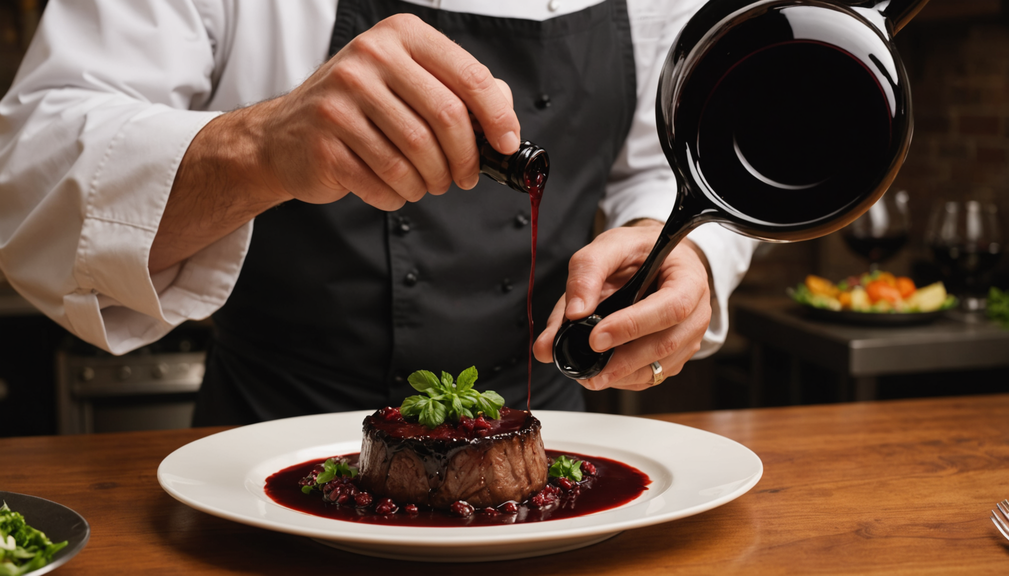 découvrez les secrets gourmands du cépage philippine le noir de carlan : histoire, saveurs uniques et inspirations pour sublimer vos plats en cuisine.