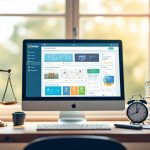 découvrez les principes essentiels de légalité et de modération, avec des rappels pratiques et des liens vers des ressources pour approfondir vos connaissances et respecter le cadre légal.